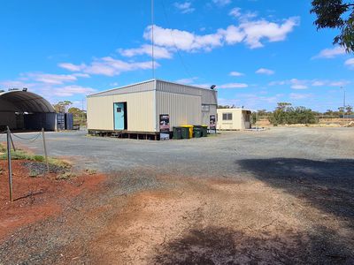 86-90 Leviathan Street, South Boulder