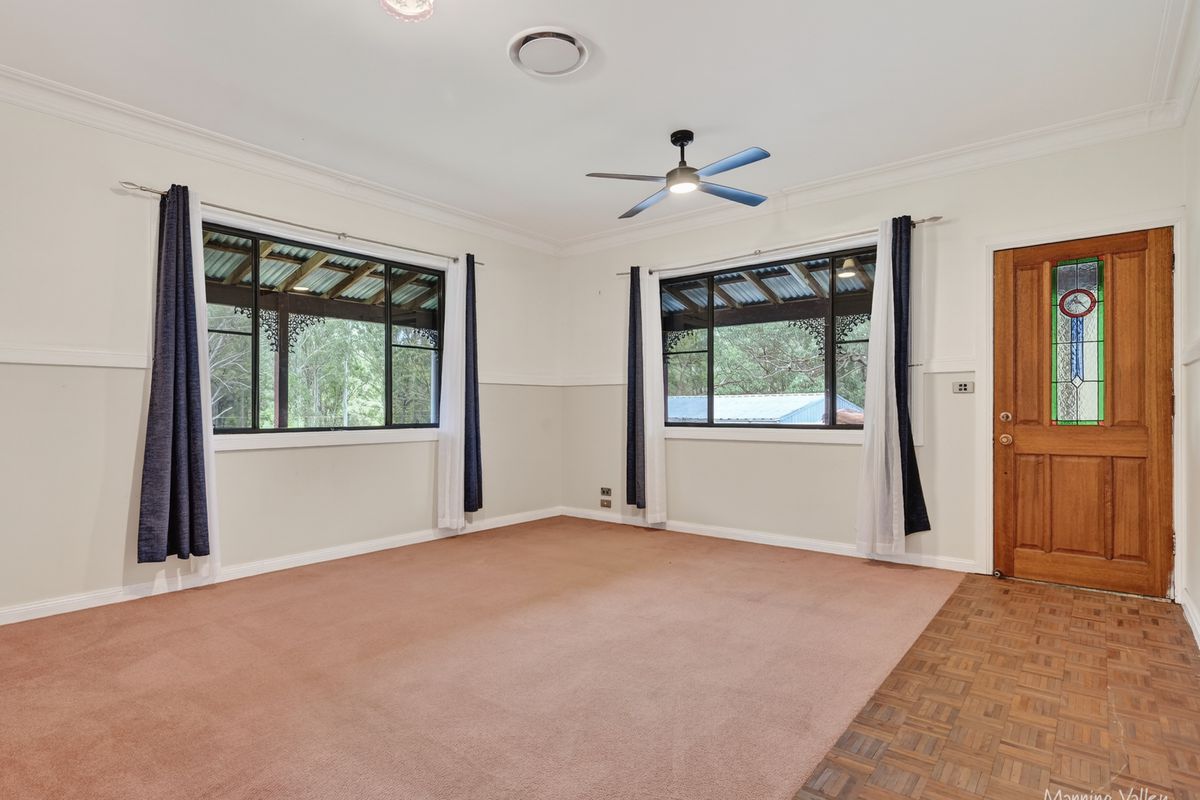 145 Plantation Lane, Cedar Party