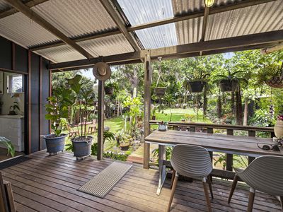 36 Charles Street, Newtown