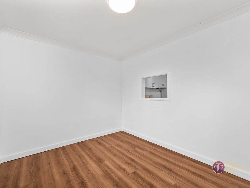 3 Elm Close, Camillo
