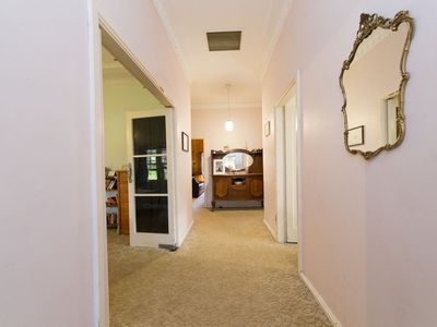 19 Tamworth Street, Dubbo