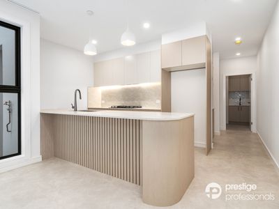 Lot 1  / 14 Selway Avenue, Moorebank
