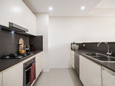 108 / 15 Charles Street, Canterbury