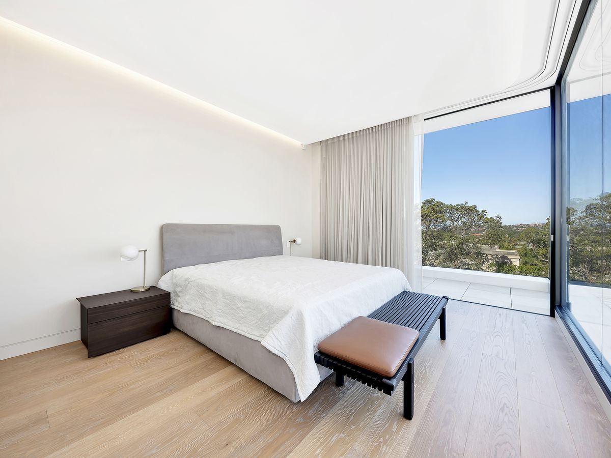 14 Conway Avenue, Rose Bay