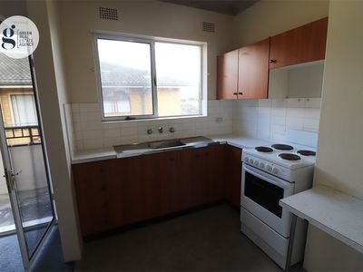 11 / 40 West Parade, West Ryde