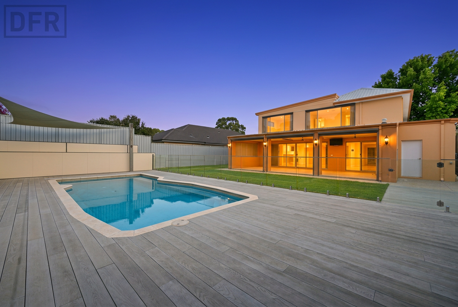 83 Fraser Street, East Fremantle