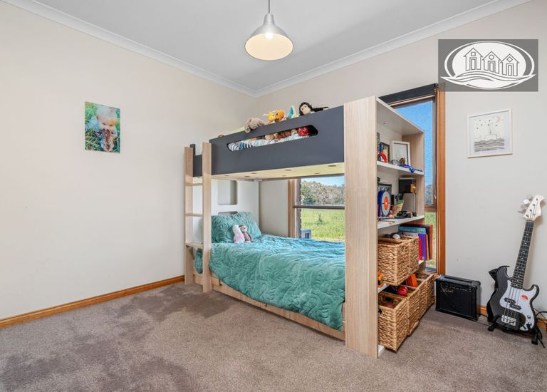 103 Benbows Road, Portland