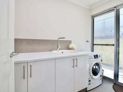 17 Pride Fairway , Baldivis