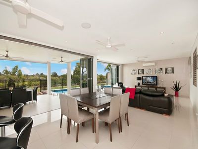 4 Riversleigh Terrace, Idalia