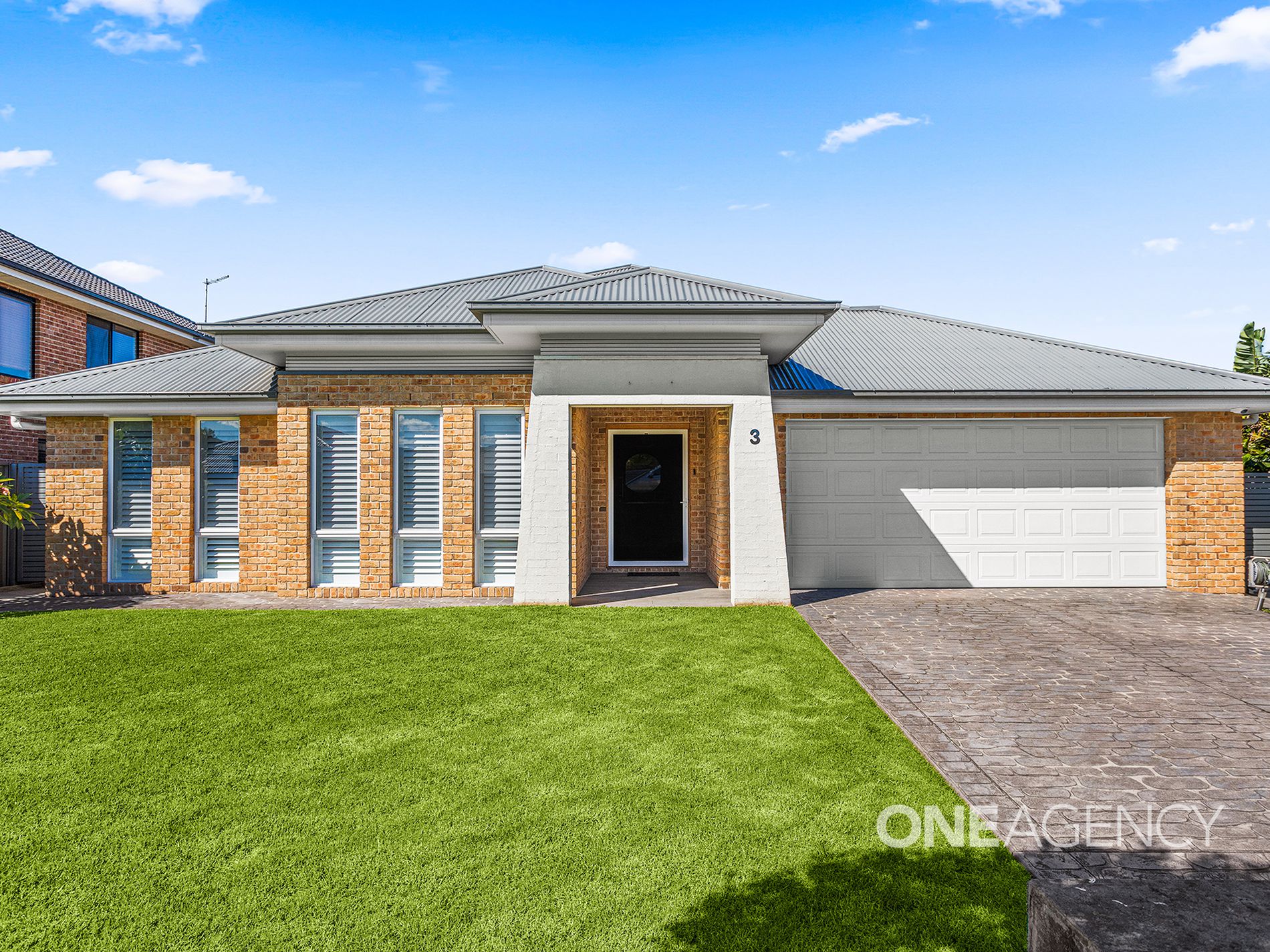 3 Waterview Avenue, Haywards Bay One Agency Elite Property Group