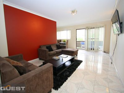 31 / 479 Chapel Road, Bankstown