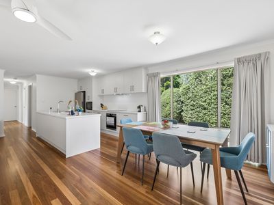 3 / 6 Cheesman Street, Normanville