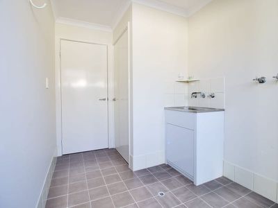 24 Almond Avenue , Shoalwater
