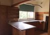 ‘Terutani’ 1097 Davys Plains Road, Cudal