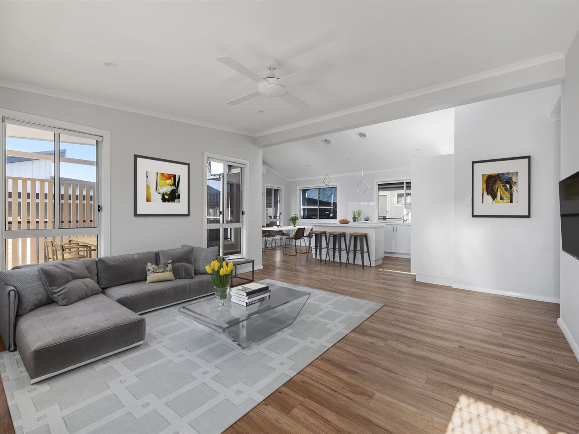 117 / 385 Princes Highway, Ulladulla