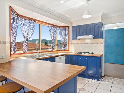 6 Stirling Place, Albion Park