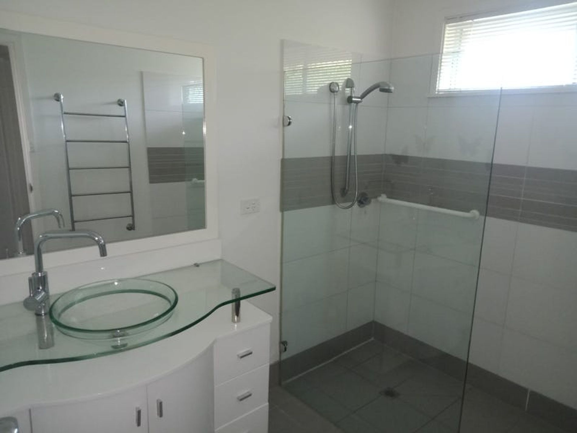 46 Hibiscus Crescent, Newcomb