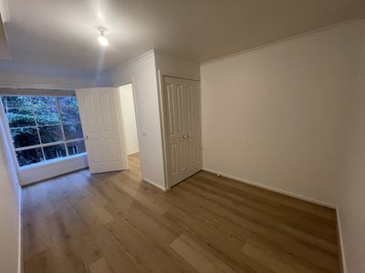 5 / 10 Eldridge Street, Footscray