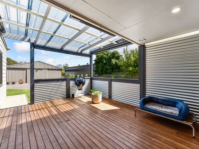 4A TENTH STREET, Millicent