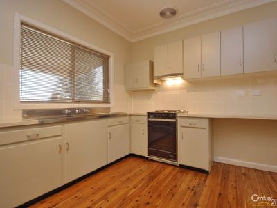 65 Cobbora Road, Dubbo