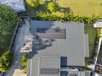 4 / 68 Pine Camp Road , Beerwah