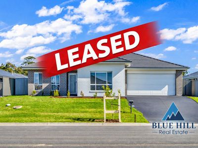107 Averys Lane, Heddon Greta