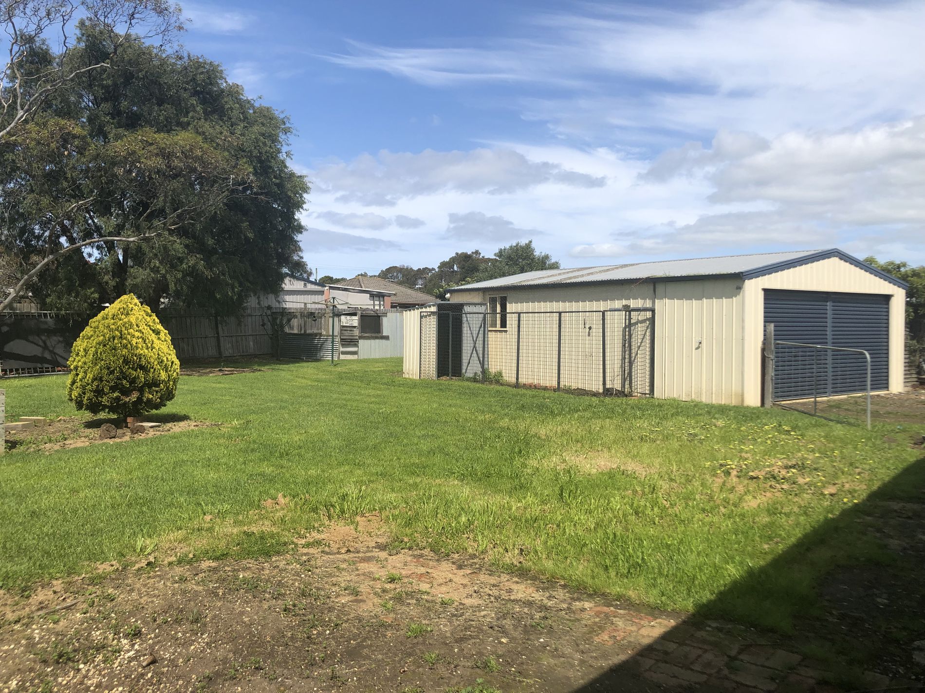 35 Centreway Road, St Leonards