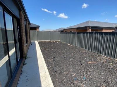 88 Stratus Street, Tarneit