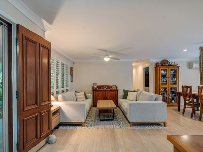 83 Gibraltar Road, Rangewood