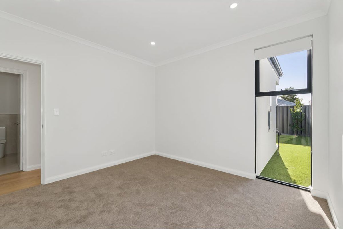 71 Embleton Avenue, Morley