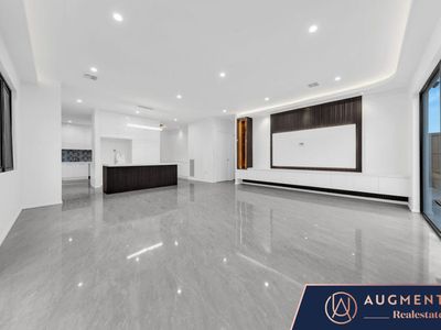 160 Eucalyptus Parade, Donnybrook
