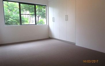 20 / 27 Cook Road, Centennial Park
