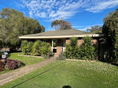 34 Keily Road, Gisborne