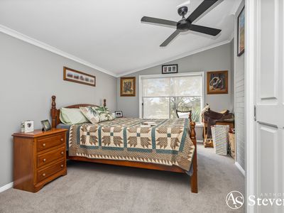 211 Back Kyneton Road, Heathcote