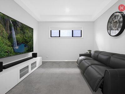 139 Rosedale Circuit, Carnes Hill