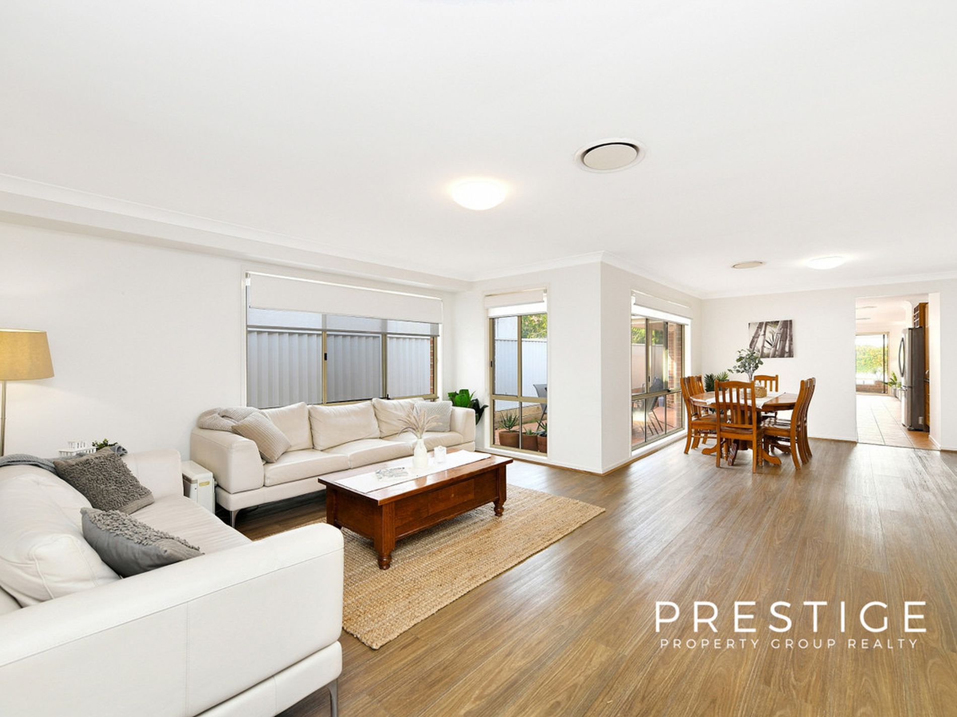 40 Hannam Street, Bardwell Valley