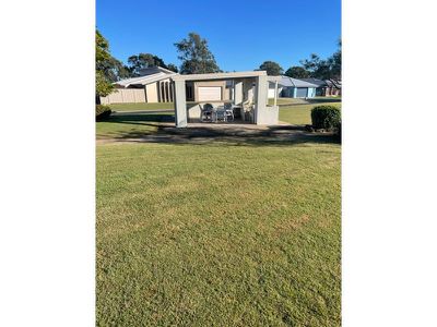 32 North Haven Drive, Bundaberg North