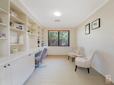 12 Willandra Road, Woongarrah