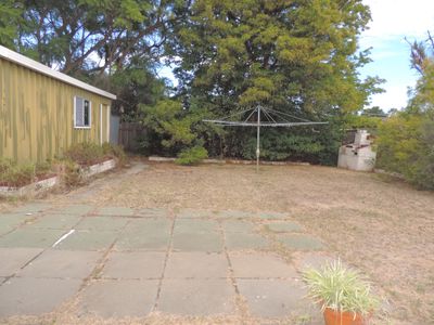 60 Hepburn Way, Balga