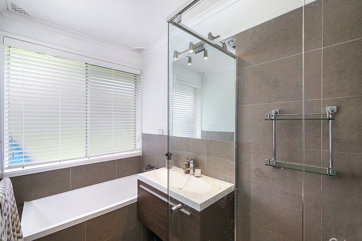 7 Raymond Terrace, Terrigal