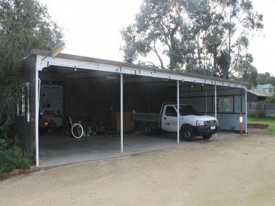 24 Golf Links Lane, Heathcote