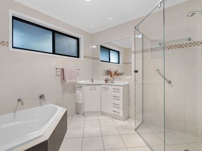 35 Maribor Street, Westlake