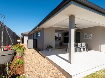 17 Elphinstone St, Doolandella