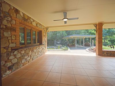 17 Middlemiss Street, Mareeba