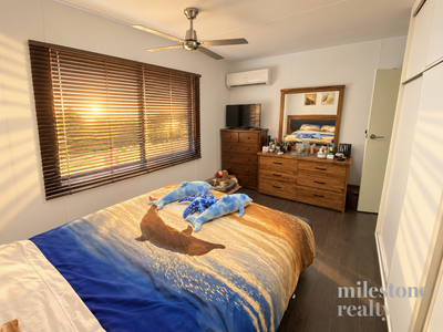 422 Hibiscus Street, Tom Price
