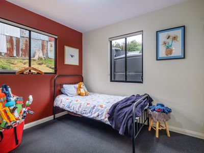 60 Sunny Hills Road, Glen Huon