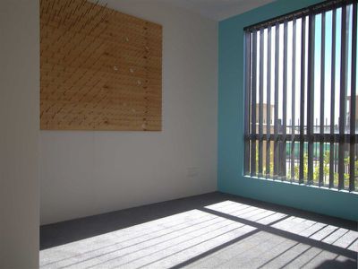 90 Morwell Street, Yanchep