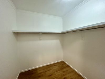 62 / 89-95 Ishmael Road, Earlville