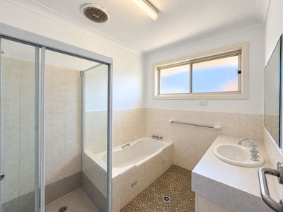 6 Cushan Avenue, Gunnedah
