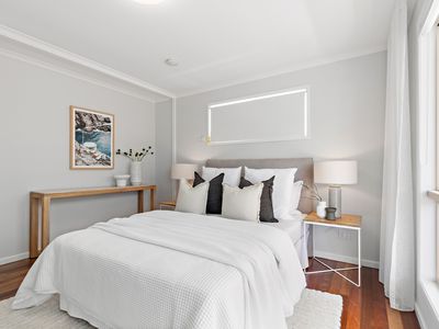 50 Mahogany Drive, Marcus Beach